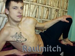 Raulmitch