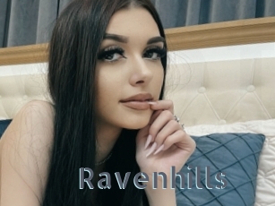 Ravenhills