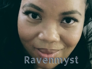ravenmyst Vidéos Porno FR