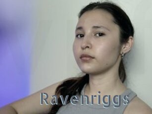 ravenriggs Vidéos Porno FR