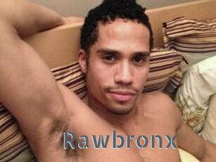 Rawbronx