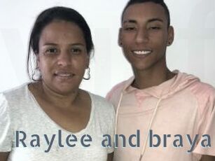 Raylee_and_brayan