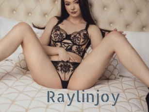 Raylinjoy