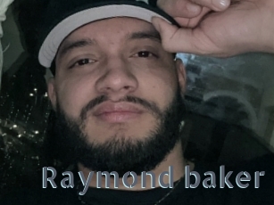 raymond_baker Vidéos Porno FR