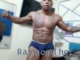 raymond_hot Vidéos Porno FR