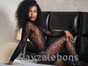 rayzalebons Vidéos Porno FR