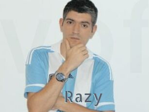 Razy