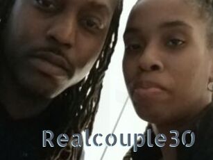 Realcouple30