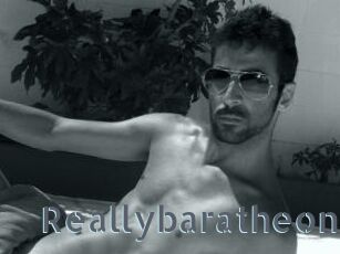 Reallybaratheon