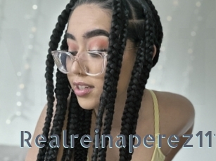 Realreinaperez111