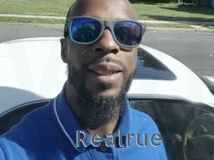 Realrue