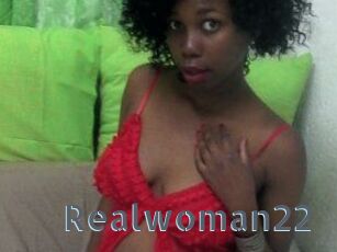 Realwoman22