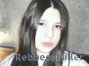 Rebbecamiller
