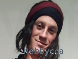 Rebbycca