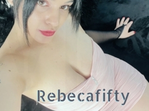 Rebecafifty