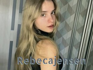 Rebecajensen