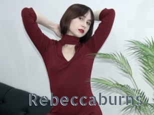Rebeccaburns