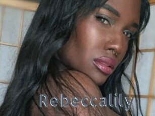 Rebeccalily