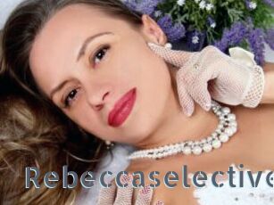 Rebeccaselective