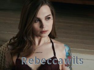 Rebeccawils