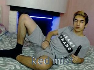 Red_mist