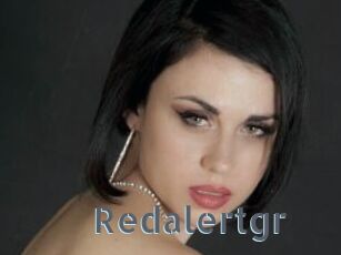 Redalertgr