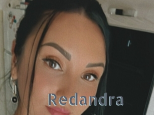 Redandra