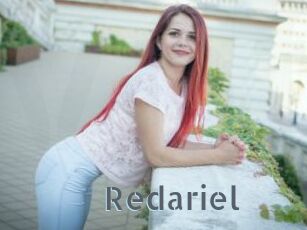 Redariel