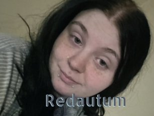 Redautum