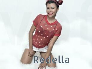 Redella