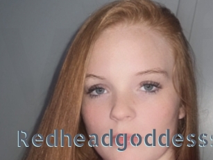 Redheadgoddesss