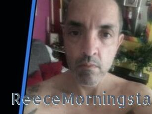 ReeceMorningstar