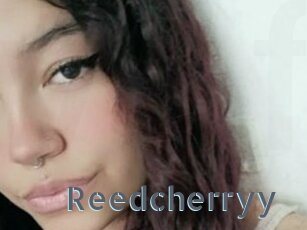Reedcherryy