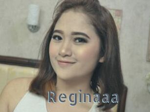 Reginaaa