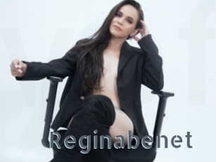reginabenet Vidéos Porno FR