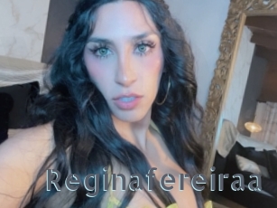 reginafereiraa Vidéos Porno FR
