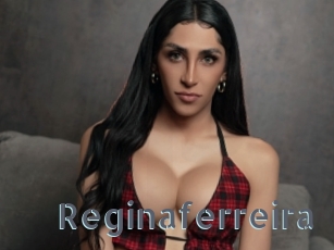 reginaferreira Vidéos Porno FR
