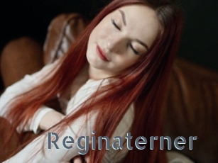Reginaterner