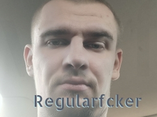 Regularfcker