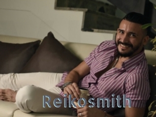 reikosmith Vidéos Porno FR