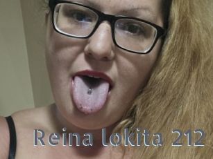 Reina_lokita_212