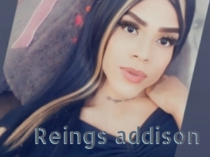 reings_addison Vidéos Porno FR