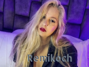 remikoch Vidéos Porno FR
