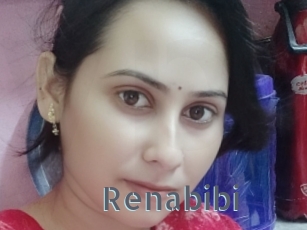 Renabibi