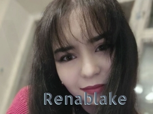 Renablake