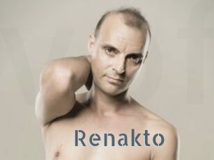 Renakto