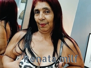 renata_milf Vidéos Porno FR