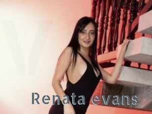 Renata_evans