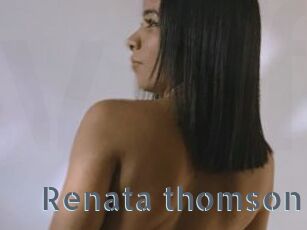 Renata_thomson