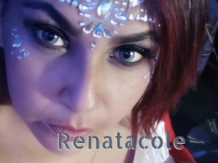 renatacole Vidéos Porno FR